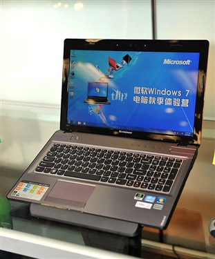 Win7,Win7主题,Win7桌面,Win7预装,购买Win7,Win7安装 