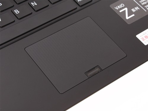 Z才是真NB！国行版索尼VAIO Z219评测 