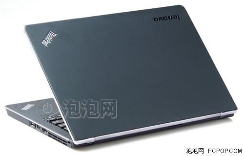 搭载i5处理器 ThinkPad E220s售6599 