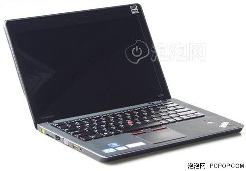 搭载i5处理器 ThinkPad E220s售6599 