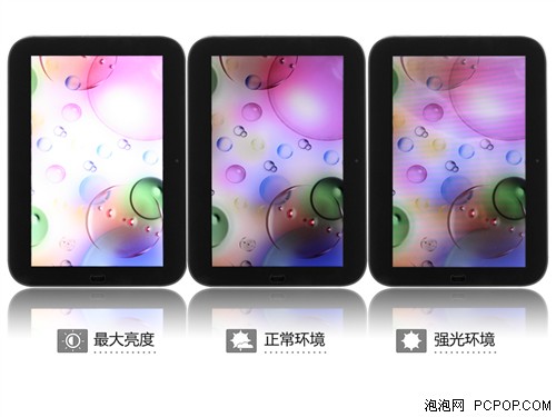 全新构架！联想乐Pad K1开箱全面评测 