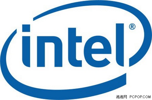 从集显到核显!Intel的显卡技术发展史 