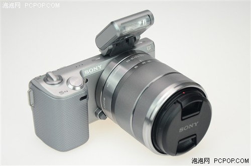 主力新品之战 G3\/NEX-5N\/E-P3大比拼
