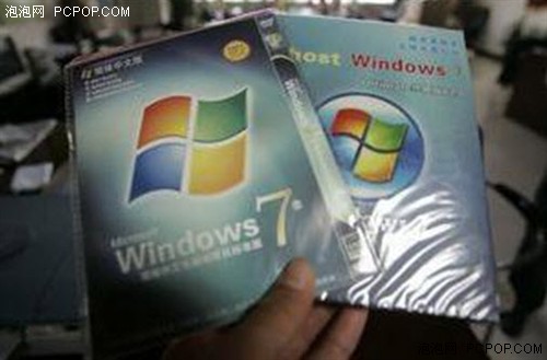 Win7,Win7主题,Win7桌面,Win7预装,购买Win7,Win7安装,Windows7 