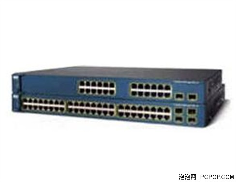 ��������� ˼��C3560G��������24800 