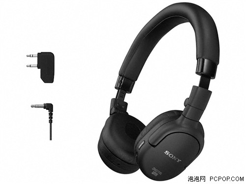 SONY大动作！新季度无线耳机音箱新品 