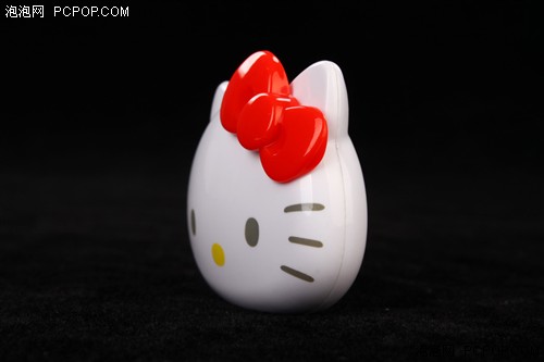 令小萝莉心动的艾利和HelloKitty评测 