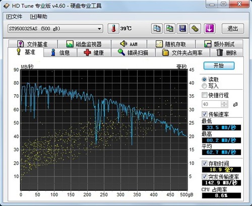 体感游戏全家嗨!联想C21Tr一体机评测 