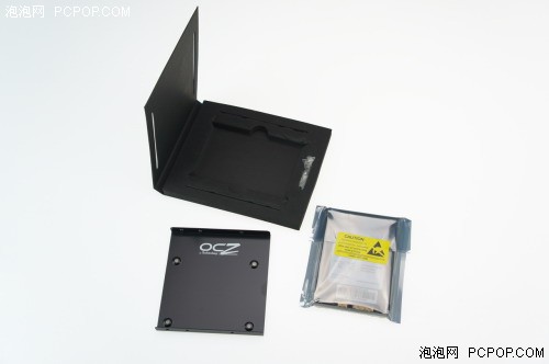 OCZ Vertex3 120GB SSD网友应用体验 