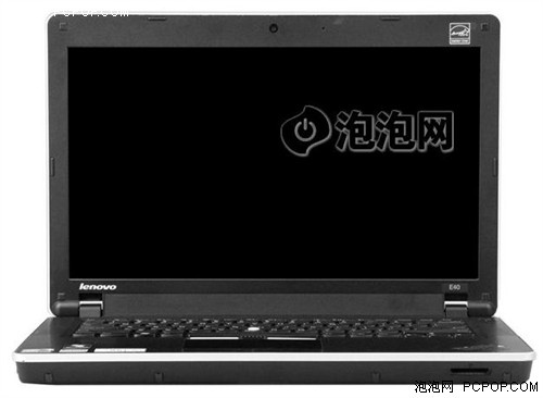 主流14寸本 ThinkPad E40团购价2899 