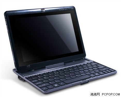 Win7,Win7主题,Win7桌面,Win7预装,购买Win7,Win7安装,Windows7 