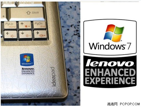 Win7,Win7主题,Win7桌面,Win7预装,购买Win7,Win7安装,Windows7 