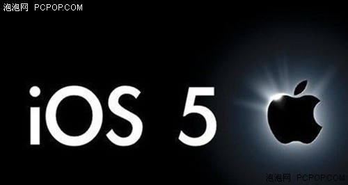 iOS 5双十发布 三星Win8平板开箱嫩图 