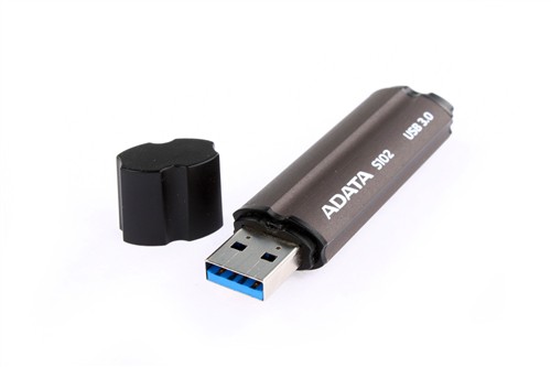 可媲美硬盘！市售USB 3.0高速U盘横评 