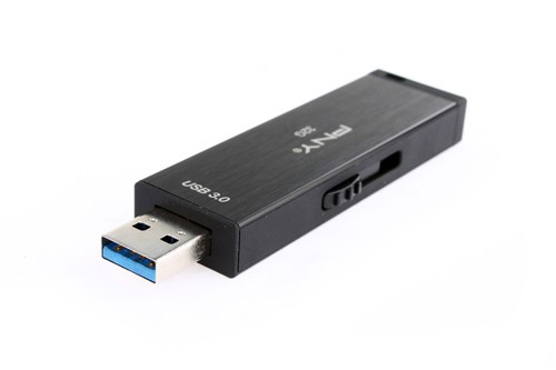 可媲美硬盘！市售USB 3.0高速U盘横评 