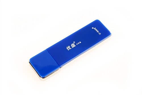 可媲美硬盘！市售USB 3.0高速U盘横评 