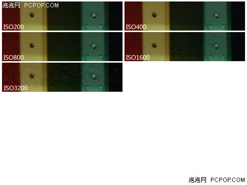 5款专业功能便携DC推荐 