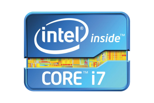 INTEL发布最没有性价比的CPU I7 2700K! 唉~
