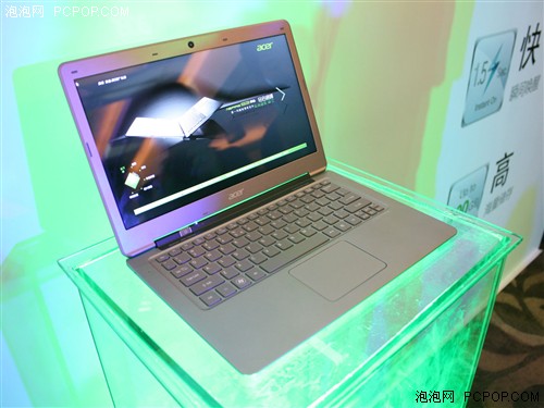 acer宏碁aspire a615-51g笔记本能不能装内存条