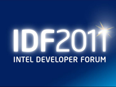 发展移动计算才是英特尔的未来