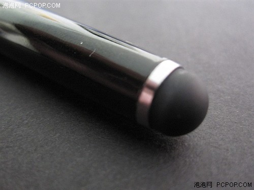 签字笔品牌排行_十大电容笔品牌排行榜手写笔触控笔品牌排行(Maigoo)
