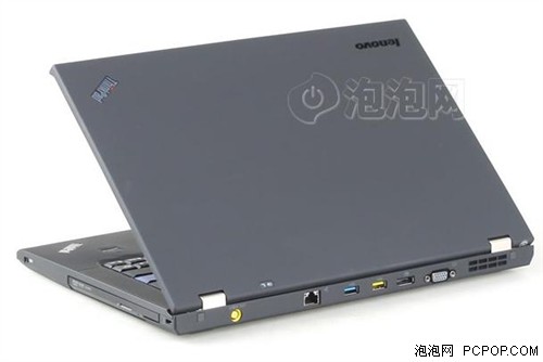 i3芯4200M独显 ThinkPad T420s售8342
