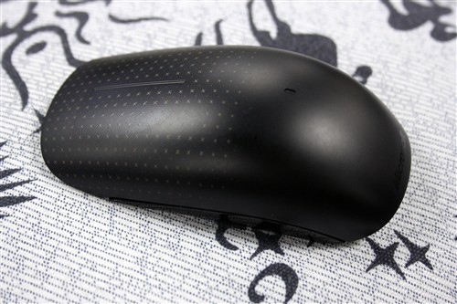 商务级精品 微软Touch Mouse鼠标评测 