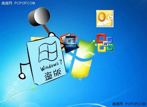 Win7,Win7主题,Win7桌面,Win7预装,购买Win7,Win7安装,Windows7 