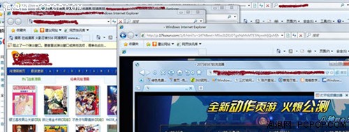 Win7,Win7主题,Win7桌面,Win7预装,购买Win7,Win7安装,Windows7 