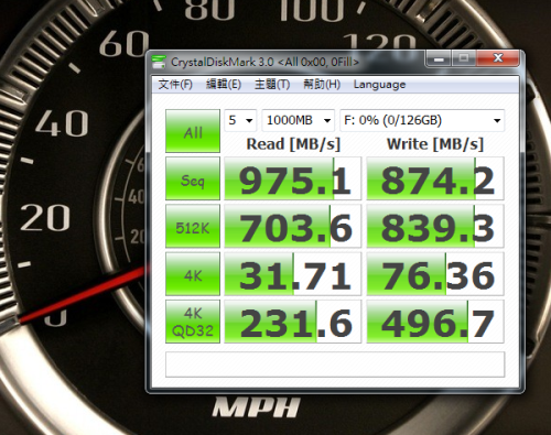 充分利用Z68俩SATA6口 教你组建Raid0 