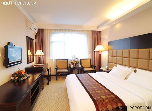 �Ƶ����ѡ���ر����͹��Ľ��ܳ����� 