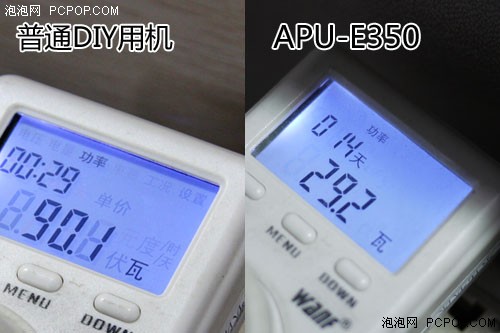 �Ƶ����ѡ���ر����͹��Ľ��ܳ����� 