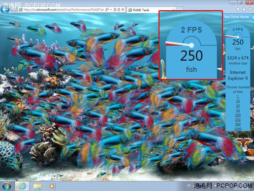 �Ƶ����ѡ���ر����͹��Ľ��ܳ����� 