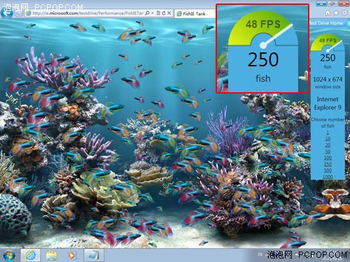 �Ƶ����ѡ���ر����͹��Ľ��ܳ����� 