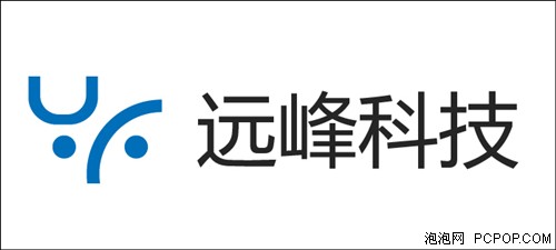 十一出游全攻略 远峰科技联手自游e派 