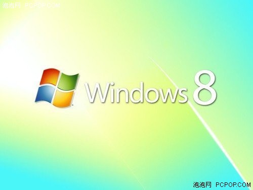 Win8 