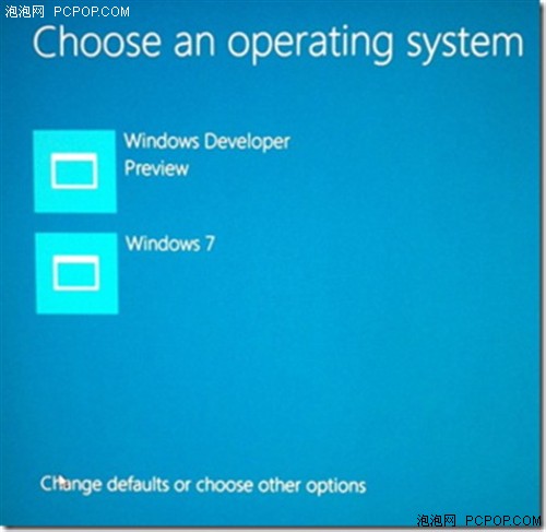 Win8 