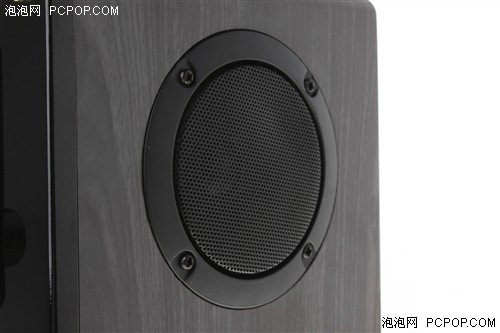 大哥大式音响！声丽S5手提式音箱评测 