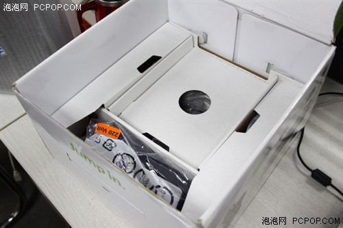 痛爽战争机器 微软XBOX360豪华版拆箱 