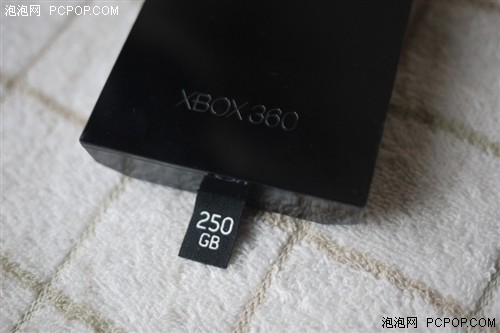 痛爽战争机器 微软XBOX360豪华版拆箱 