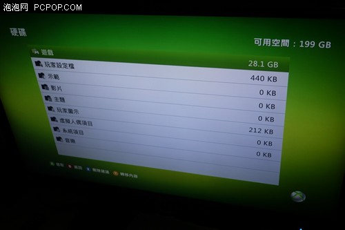 痛爽战争机器 微软XBOX360豪华版拆箱 