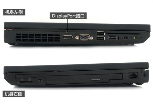 Thinkpad to monitor? - Thinkpads Forum