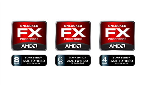 FX之名回归 AMD八核心推土机详细评测