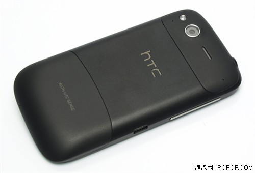 大战两千档市场 HTC Desire S售2450 