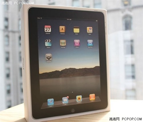 Android4.0爆细节 Siri移植iPad2靠谱 