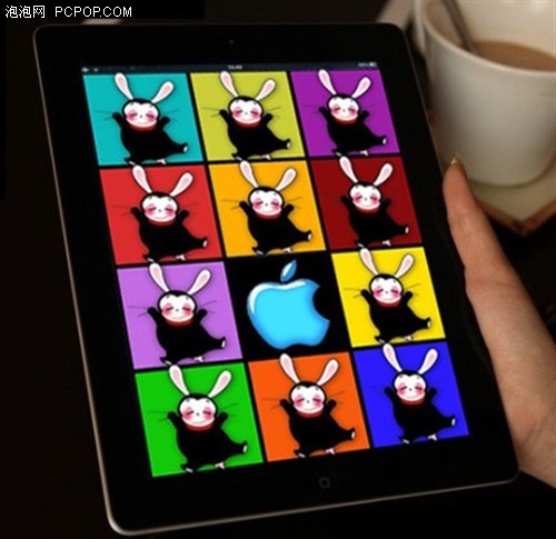 Android4.0爆细节 Siri移植iPad2靠谱 