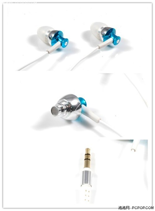 muse酒吧_muse人均消费(3)