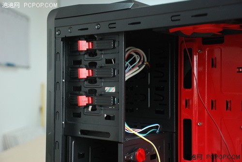 便宜的itx背线机箱 002168809.jpg