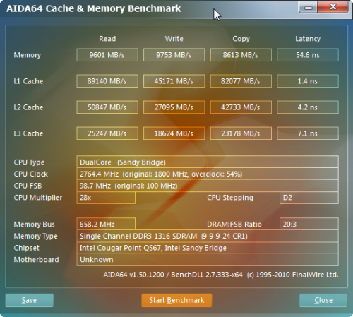 你究竟能找到它吗 ASUS UX21评测体验 