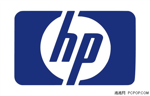 霸主地位不动摇 HP重申继续推PC业务 